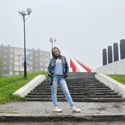  -,   , 33 ,   ,   , c 