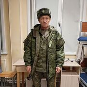  ,   , 55 ,   ,   , c , 