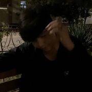 ���������� �������, ���� ����� Abubakr, 1 ���, ������������ ��� ������, ����� � ���������