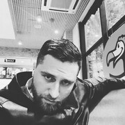 ���������� ������, ���� ������� Bobrobocop, 38 ���, ������������ ��� ������, ����� � ���������