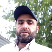  ,   , 43 ,   ,   , c 