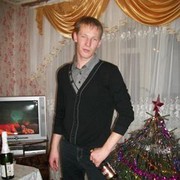  ,   Andrei, 34 ,   ,   , c , 