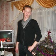  ,   Andrei, 35 ,   ,   , c , 