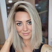 ���������� ������ �����, ���� ������� ����, 41 ���, ������������ ��� ������, ����� � ���������, c�������� ���������, ���������