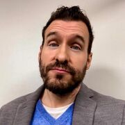  ,  william, 43