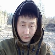 ���������� ����-���, ���� ������� �����, 35 ���, ������������ ��� ������, ����� � ���������, c�������� ���������