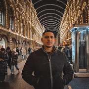 ���������� ������, ���� ����� ����, 25 ���, ������������ ��� ������, ����� � ���������, c�������� ���������