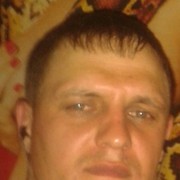  ,   , 40 ,     , c 