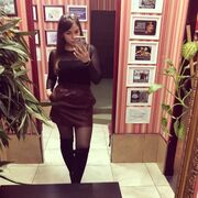  ,   , 27 ,   ,   , c , 