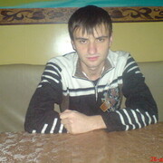  ,   Alexander, 34 ,   ,   , 