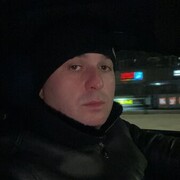 ���������� ������, ���� ������� ����, 38 ���, ������������ ��� ������, ����� � ���������