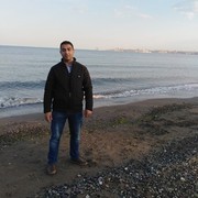 ���������� ������, ���� ������� Dr Ramos, 32 ����, ������������ ��� ������, ����� � ���������, c�������� ���������