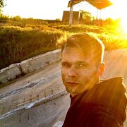 ���������� ���������, ���� ������� �������, 43 ����, ������������ ��� ������, ����� � ���������