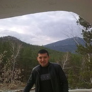 ���������� ���������, ���� ������� Kazbek, 35 ���, ������������ 