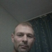  ,  , 44