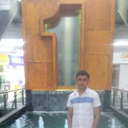 ���������� �����-�������, ���� ������� Sherzod, 38 ���, ������������ 