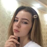  ,  , 20