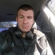 ���������� �����-���������, ���� ������� �������, 38 ���, ������������ ��� ������, ����� � ���������