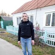  ,   , 51 ,   ,   
