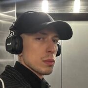  ,  , 22