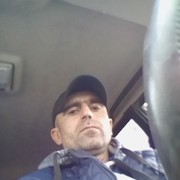 ���������� �����������, ���� ������� ����, 40 ���, ������������ ��� ������, ����� � ���������, c�������� ���������