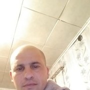  ,   , 37 ,     , c 