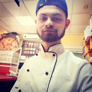  ,  Alex, 27