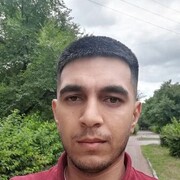  ,  UMIDJON, 32