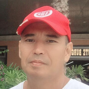  ,  , 52