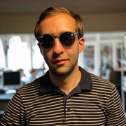 ���������� ������, ���� ������� Saro, 32 ����, ������������ 