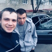  ,   , 27 ,   ,   , c 