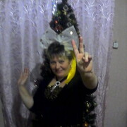  ,   , 58 ,   ,   