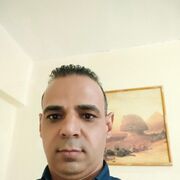  Al Ghardaqah,  Emad, 42