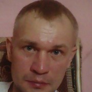  ,   , 42 ,   