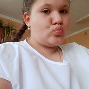  ,  , 23