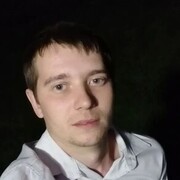 ���������� �����������, ���� ������� ���, 30 ���, ������������ ��� ������, ����� � ���������