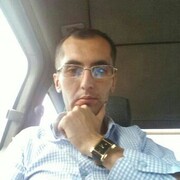 ���������� ������, ������� ����, 37