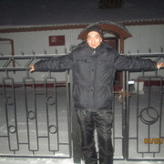 ���������� �������, ������� ������, 44