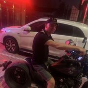  ,   , 41 ,   ,   