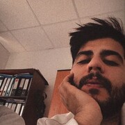 ,   Mohamed, 26 ,   ,   
