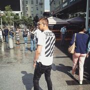 ���������� ������, ���� ������� Artem, 30 ���, ������������ ��� ������, ����� � ���������, ���������