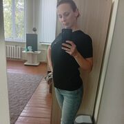 ���������� �����������, ���� ������� ���, 38 ���, ������������ 