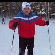  ,   , 55 ,   ,   , c , 