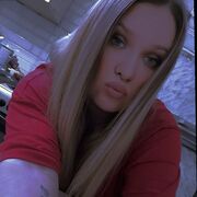  ,   , 23 ,   c 