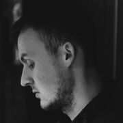 ���������� �����, ���� ������� ������, 30 ���, ������������ ��� ������, ����� � ���������