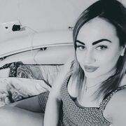 ���������� ������, ���� ������� ����, 31 ���, ������������ ��� ������, ����� � ���������