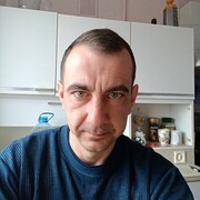  ,  , 40