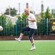 ���������� �����, ���� ������� �����, 36 ���, ������������ ��� ������, ����� � ���������, c�������� ���������, ���������