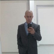  ,   Georgy, 47 ,   ,   , c , 