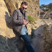  ,  giorgi, 32
